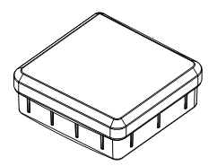 17000458.PNG