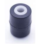 Rolka szczotki odkurzacza Samsung [DJ66-00813A]