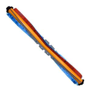 Szczotka, wałek samojezdnego odkurzacza Samsung POWERbot DJ97-02172B