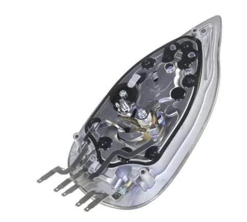 Stopa grzejna PHILIPS 423902182291.jpg