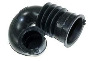 Wąż dozownik - zbiornik pralki Samsung