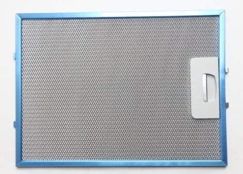 product_600x500.jpg