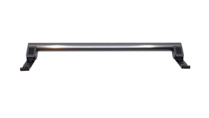 Uchwyt drzwi lodówki Samsung