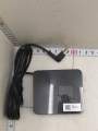 Zasilacz Samsung BN44-01014A