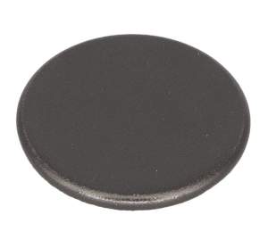 Pokrywa palnika małego gorenje