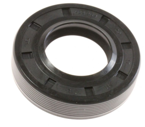 Uszczelniacz łożysk pralki Samsung