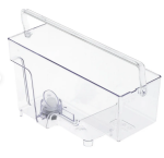 Pojemnik wody CP0228/01 ekspresu Philips Saeco