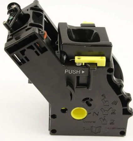 Blok zaparzacza ekspresu Philips Saeco (421944092331)