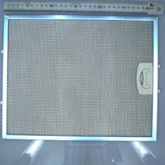 filtr aluminiowy do okapu samsung hdc9a90tx/eur