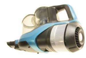 Napęd odkurzacza PHILIPS FC6904 SpeedPro Max Aqua