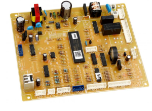 MODUŁ (ASSY PCB MAIN) LODÓWKI SAMSUNG