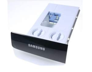 Dozownik pralki Samsung