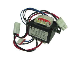 Transformator sieciowy lodówki Samsung