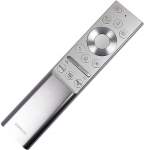 Pilot telewizora Samsung BN59-01327B