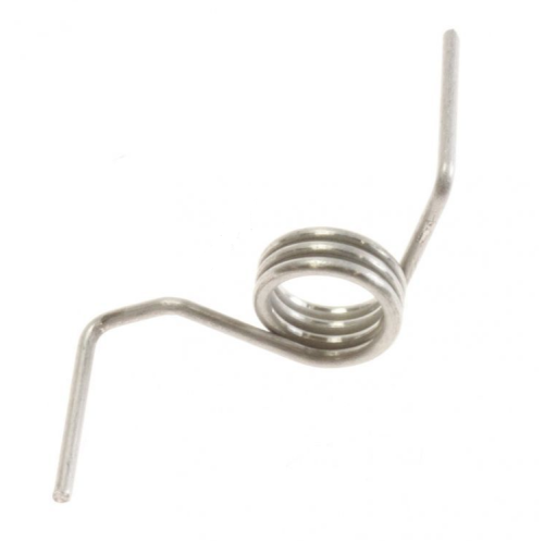 Bez tytułu.png