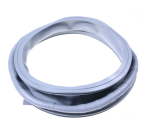 FARTUCH PRALKI ZAMIENNIK SAMSUNG DC64-03203A