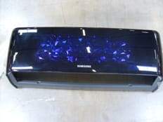 Front panel kompletny klimatyzatora Samsung