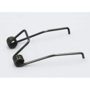 Sprężyna noża Babyliss FX8700