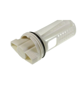 Filtr pompy odpływowej DC97-15695C do pralki Samsung