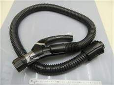 Wąż odkurzacza Samsung