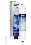 FILTR WODY ZEWNĘTRZNY HAFEX LODÓWKI SAMSUNG
