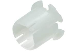 Tuleja montażowa mocowania silnika do pralki Samsung