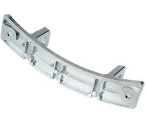 Zawias drzwi do pralki Samsung