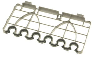 Uchwyt na kieliszki/Glass Support zmywarki Samsung