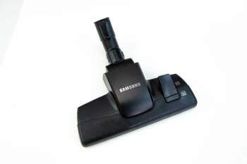 Szczotka ssawka odkurzacza Samsung DJ97-01402A