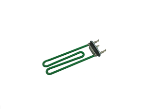 Grzałka pralki Samsung DC47-00033A 