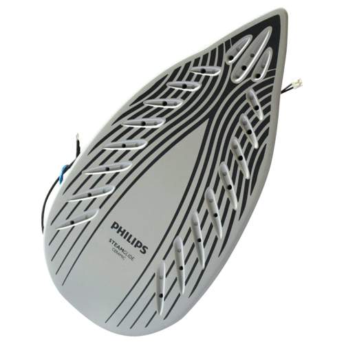 steam-iron-soleplate.jpg