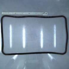 Uszczelka drzwi piekarnika Samsung