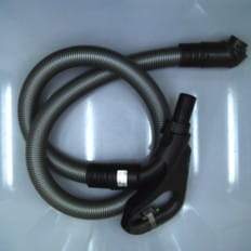 Wąż ze sterowaniem odkurzacza Samsung