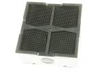 Filtr ceramiczny płyty Samsung NZ84T9747VK