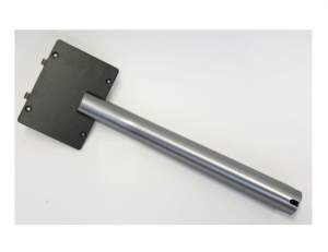 WSPORNIK STOPY TELEWIZORA Samsung