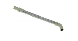 Wąż odpływowy wewnętrzny zmywarki Samsung