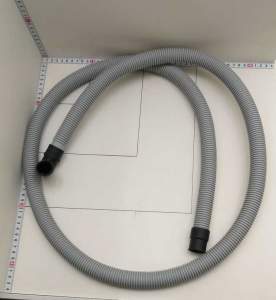 Wąż odpływowy zmywarki Samsung