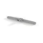 Spryskiwacz górny zmywarki Samsung