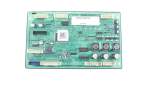 Moduł PCB EEPROM lodówki Samsung