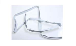 Uszczelka montażowa/instalacyjna lodówki Samsung