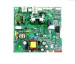 Moduł do ekspresu Saeco Minuto HD8763