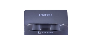 Front szuflady pralki Samsung