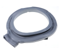 Fartuch pralki Samsung DC64-03857A