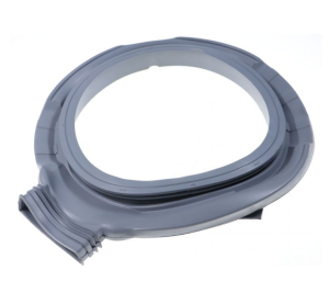 Fartuch pralki Samsung DC64-03857A