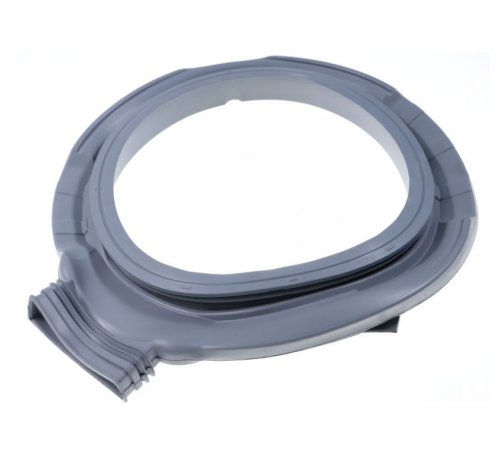 Fartuch pralki Samsung DC64-03857A