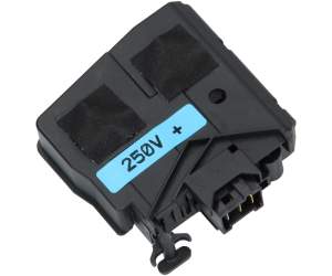 Zamek blokada drzwi pralki Samsung DC34-00026A