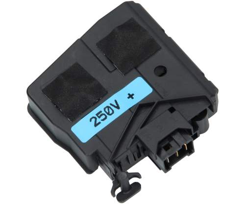 blokada drzwi pralki samsung DC34-00026A