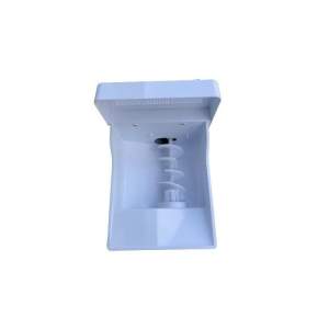 Zbiornik lodu kompletny kostkarki do lodówki SAMSUNG