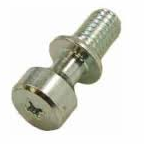 ŚRUBA (FIXER-HANDLE) UCHWYTU DRZWI LODÓWKI SAMSUNG