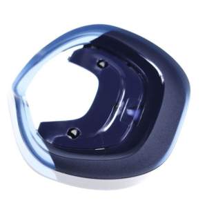 Obudowa tylna żelazka Philips GC5030 – GC5039